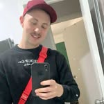 Jarrod Barnes - @barnaby__101 - Instagram