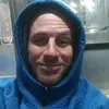 Jarrod Barnes - @jarrod.barnes1 - TikTok