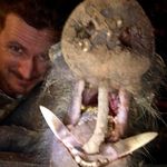 Jarrod Scott Barnes - @hogslayertexas - Instagram