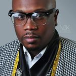Jarrod Shug Barnes - @jarrods1977 - Instagram