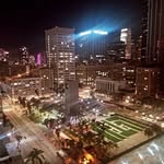 Jerrod Andre barnes - @barnesjerrodandre - Instagram