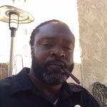 Jerrod Barnes - @barnes.jerrod - Instagram