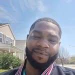 Jerrod Barnes - @jerrodbarnes1 - Instagram