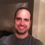Jerrod Barnes - @jab0892 - Instagram
