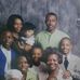 Jerrod Barnes - Facebook