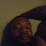 Jerrod Barnes - @jerrodbarnes - Instagram
