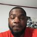 Jerrod Barnes - Facebook