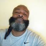 Jerrod Barnes - @barnesjerrod - Instagram