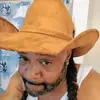 Jerrod Barnes - @jerrod.barnes4 - TikTok