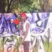 Bwoy Jerry - Facebook