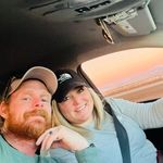 Jerrod Baugh - @baughjerrod - Instagram