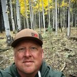 Jerrod Baugh - @jerrodbaugh - Instagram
