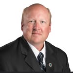 Jerrod Baugh - @baugh_for_sheriff - Instagram