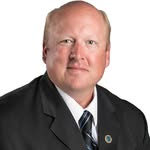 Jerrod Baugh - @baughforsheriff - Instagram