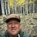Jerrod Baugh - Facebook