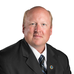 Jerrod Baugh for Sheriff - Facebook