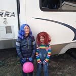 Jerrod Baughn - @jerrodbaughn - Instagram