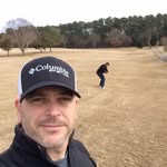 Jerrod Buterbaugh - @jerrodbuterbaugh - Instagram