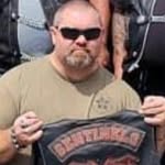 Jerrod Firebaugh - @jerrodfirebaugh - Instagram
