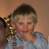 Jerrod Hixenbaugh - @jerrodhixenbaugh64 - TikTok