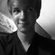 Jerrod - @jerrodeshbaugh - Instagram