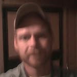 Jerrod Lee Baugh - @wreckingbaugh82 - Instagram