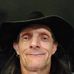 Jerry Baugh - Facebook