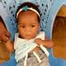 Jerry Paye - Facebook