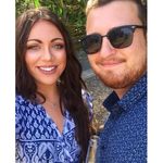 Jarrod Black - @jarrod_black - Instagram