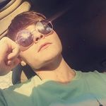 jerrod a. black - @je_rrod - Instagram