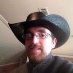 Jerrod Black - @beardedoutlawz432__ - Instagram