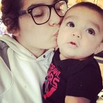 Jerrod Black - @jerrodblackedbb - Instagram