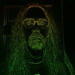 Jerrod Black - @jerrodbungle - Instagram