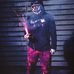 Jerrod Black - Facebook