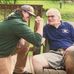 Jerrod Blackketter - Facebook