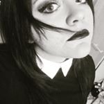 Jerrod - @jerrod_black169124 - Instagram