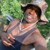 jerrodblackwell34 - @jerrodblackwell34 - TikTok