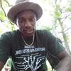 jerrodblackwell - @jerrodblackwell - TikTok