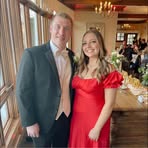 Jared Butler - Facebook