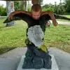 Jarrod Butler - @jarrod.butler - TikTok