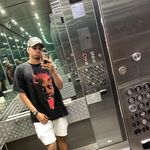 Jarrod Butler - @jarrodbutler97 - Instagram