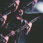 Jarrod Butler - Facebook