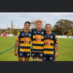 Jarrod Butler - @jarrodb120 - Instagram