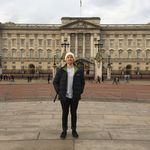 Jarrod Butler - @jarrod_jolliffe - Instagram