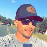 Jarrod Butler - @jarrodbutler7 - Instagram