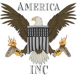 Jarrod Butler - @americaincmusic - Instagram