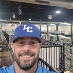 Jarrod Butler - @onefit006 - Instagram
