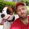 Jarrod Butler - @thatoneguy88690 - TikTok