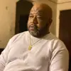 Jerrod Butler892 - @beanzz3020 - TikTok