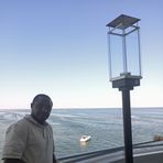 Jerrod Butler - Facebook